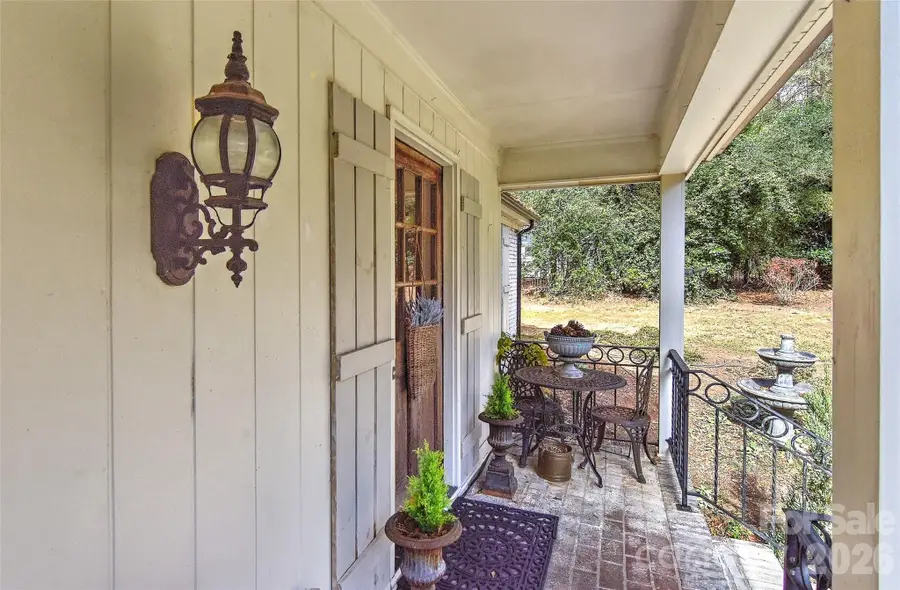 6117 Cherry Tree Lane, Charlotte, NC 28270 - #3