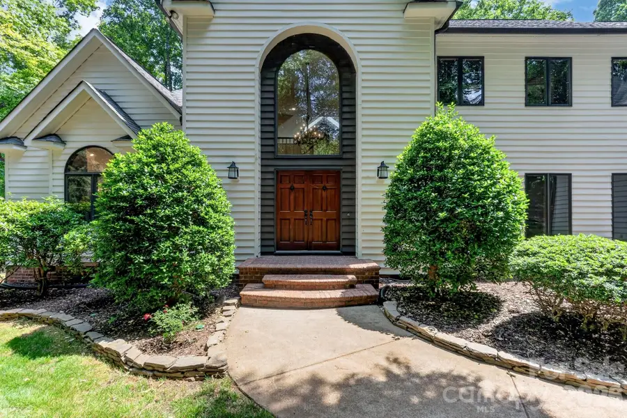 19315 Callaway Hills Lane, Davidson, NC 28036 - #2