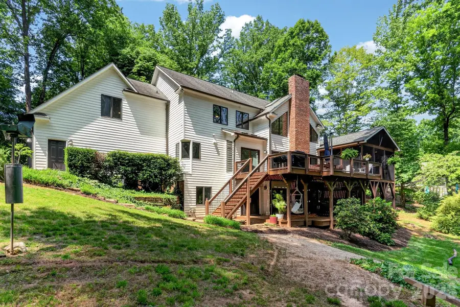 19315 Callaway Hills Lane, Davidson, NC 28036 - #3