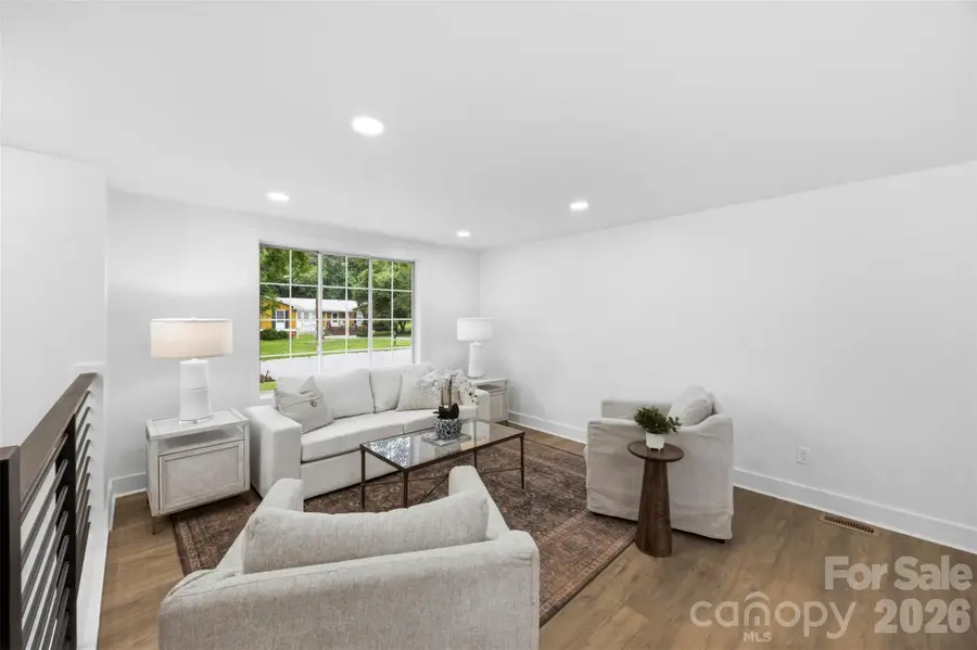 5903 Carpenter Drive, Charlotte, NC 28226 - #2