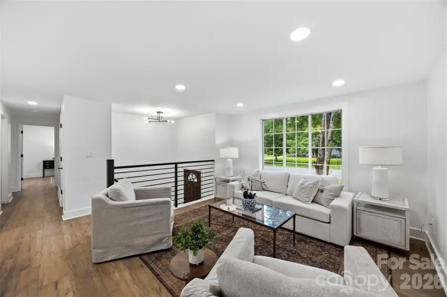 5903 Carpenter Drive, Charlotte, NC 28226 - #3