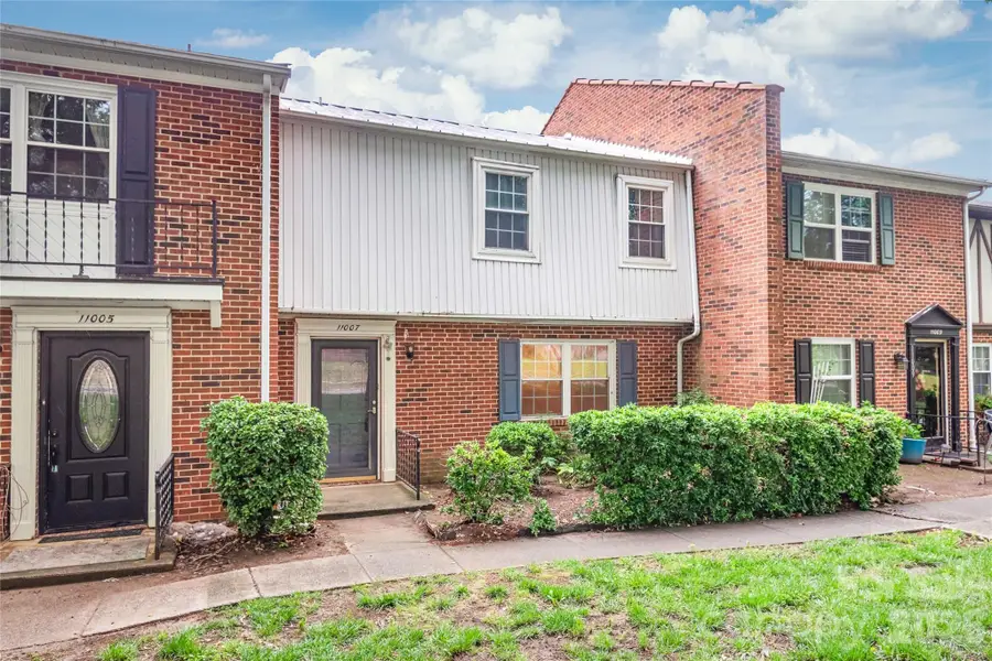 11007 Park Road, Charlotte, NC 28226 - #3