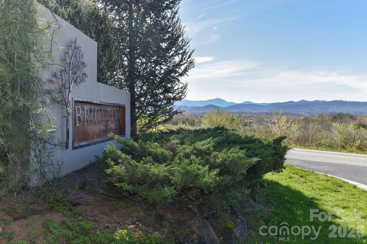 142 Brickton Village Circle #205, Fletcher, NC 28732 - #1