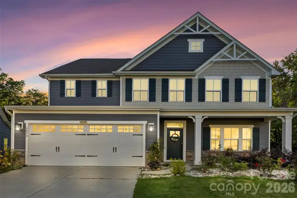 3074 Ballester Road, Indian Land, SC 29707