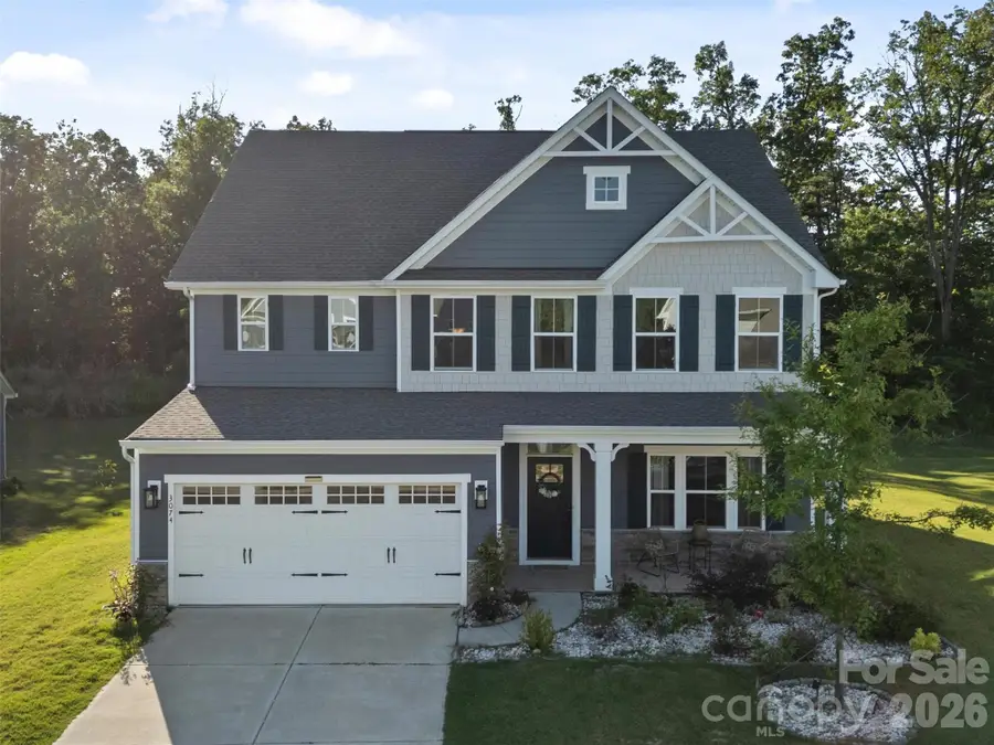 3074 Ballester Road, Indian Land, SC 29707 - #2