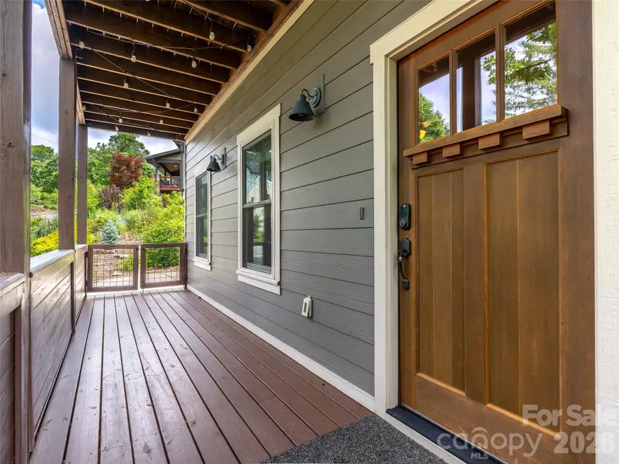 71 Mclain Street, Asheville, NC 28803 - #3