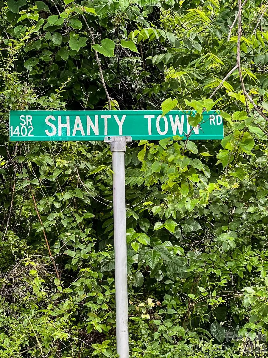 137 Shanty Town Road, Old Fort, NC 28762 - #2