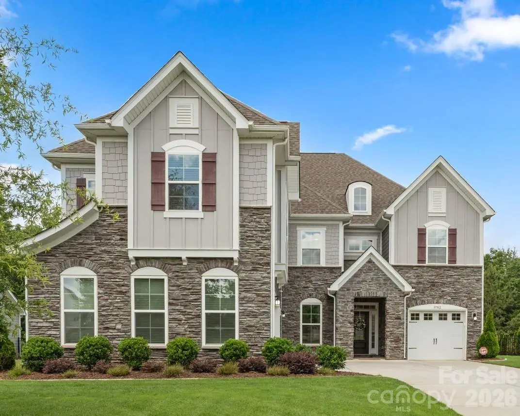 9762 Verdun Court, Indian Land, SC 29707 - #1