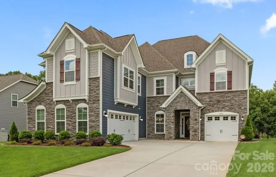 9762 Verdun Court, Indian Land, SC 29707 - #2
