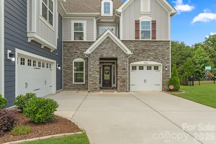 9762 Verdun Court, Indian Land, SC 29707 - #3