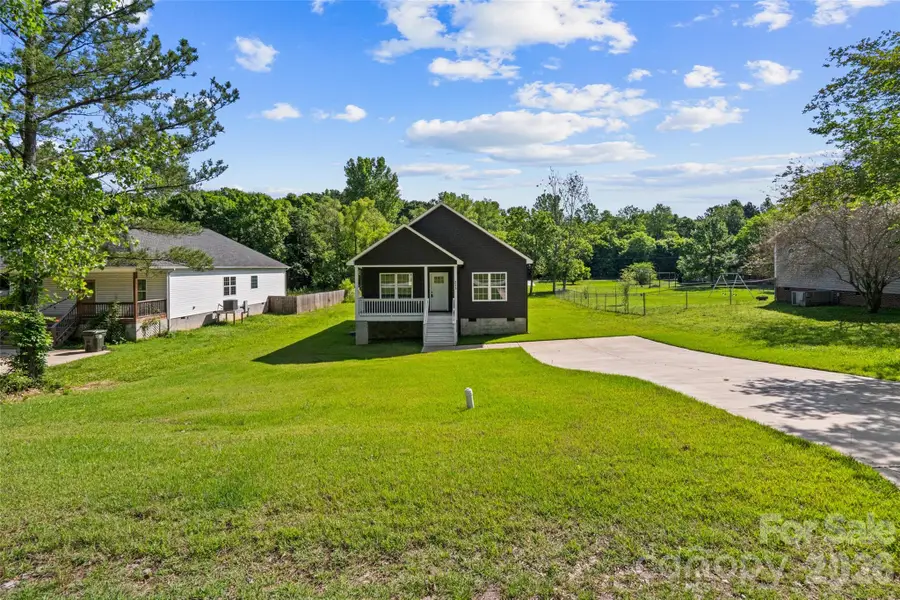 213 Sheffield Drive, York, SC 29745 - #2