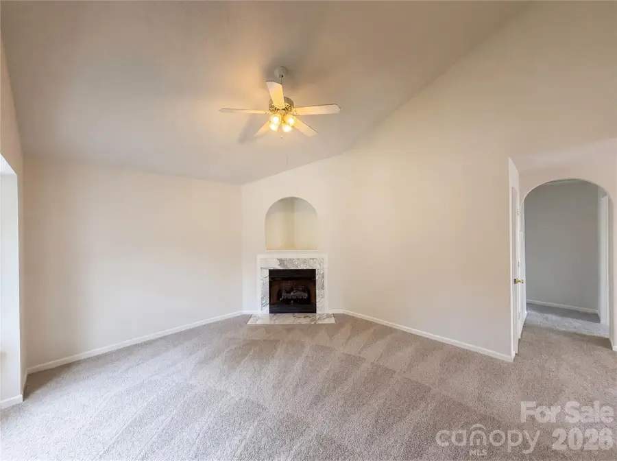 1841 Mission Oaks Street, Kannapolis, NC 28083 - #3