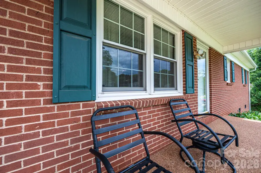 315 Shannonbrook Drive, Newton, NC 28658 - #3