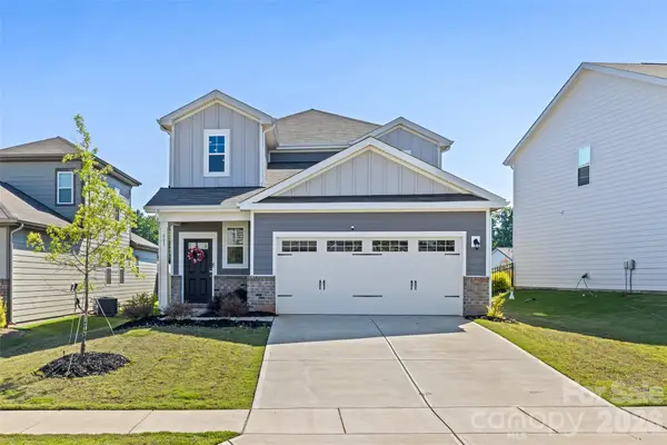 661 Cashion Road #103, York, SC 29745
