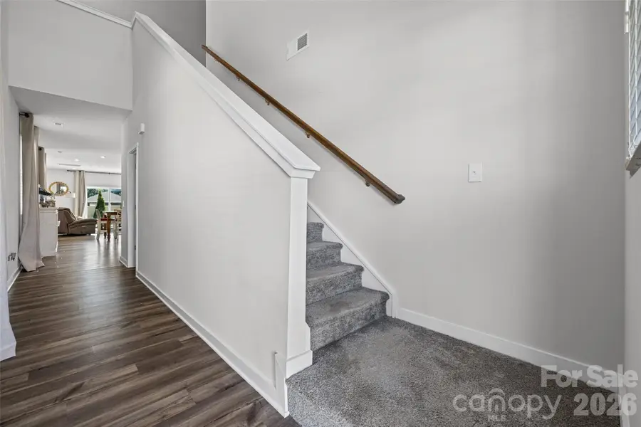 661 Cashion Road #103, York, SC 29745 - #3