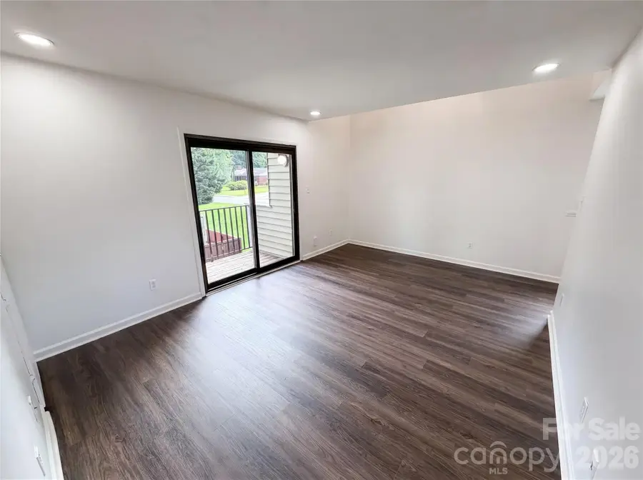 1625 Merry Oaks Road #D, Charlotte, NC 28205 - #3