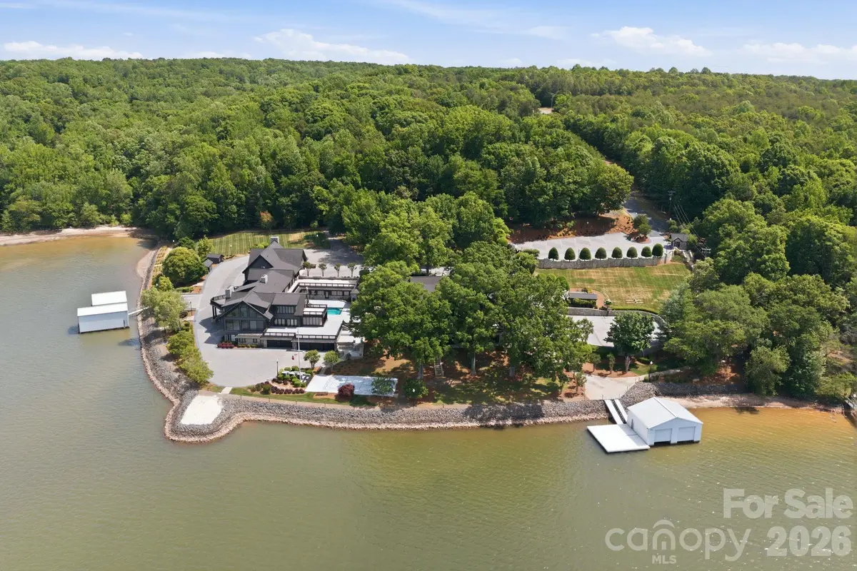 9719 Nine Eagles Lane, Charlotte, NC 28278 - #1