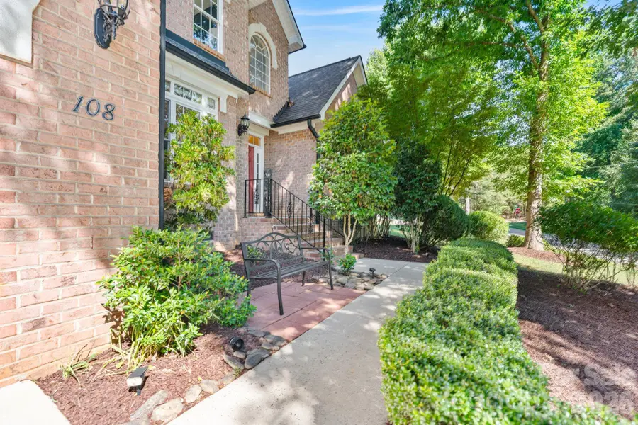 108 Broadview Circle, Mooresville, NC 28117 - #2