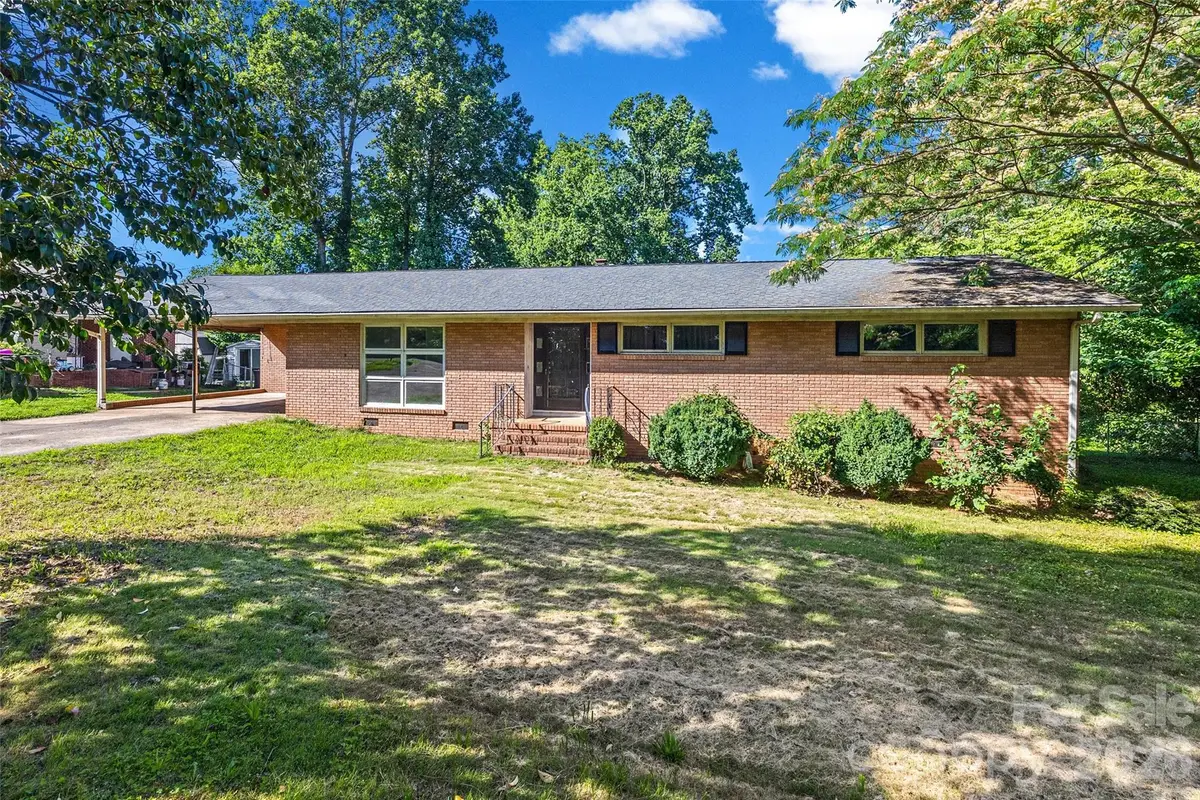 1020 Candlewood Lane, Rock Hill, SC 29730 - #1