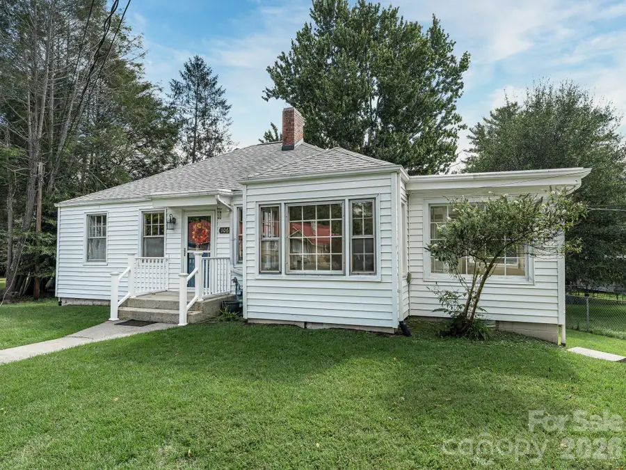 106 Green Acres Avenue, Brevard, NC 28712 - #3