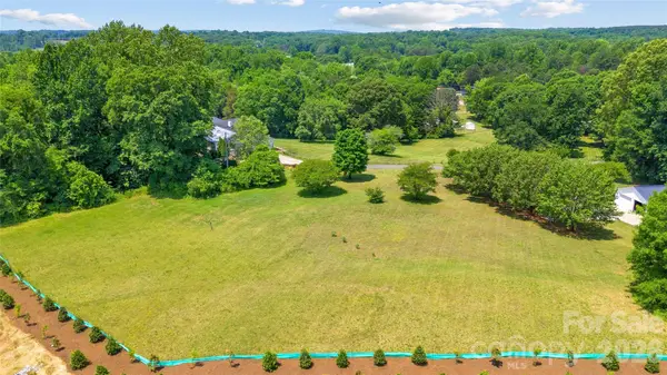 2001 Fountain Lane, Stanley, NC 28164