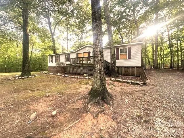 1018 Love Valley Road, Clover, SC 29710 - #1