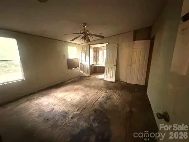 1018 Love Valley Road, Clover, SC 29710 - #3