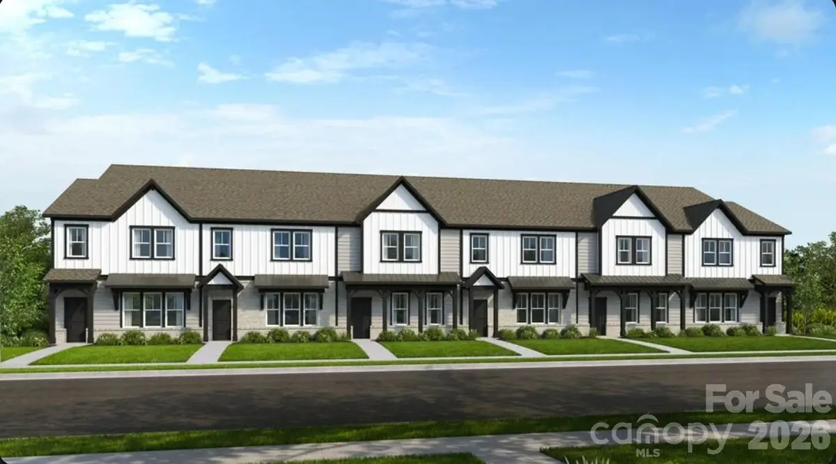 21249 Lake Run Drive, Charlotte, NC 28278 - #1