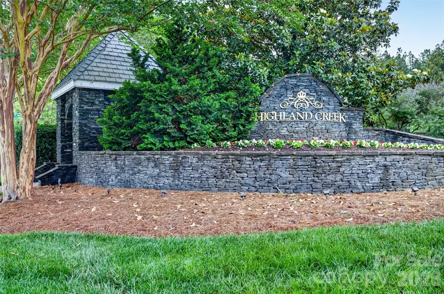 9834 Dominion Crest Drive, Charlotte, NC 28269 - #2