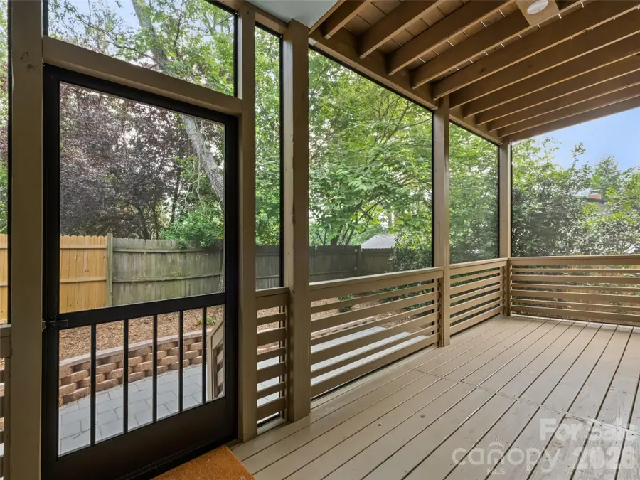 10 Pruitt Street, Asheville, NC 28806 - #3
