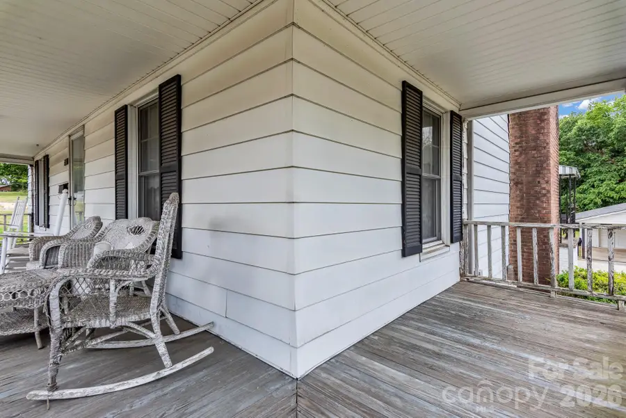 310 E Ryder Avenue, Landis, NC 28088 - #3