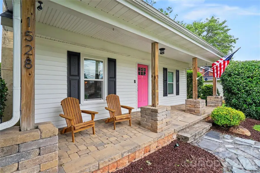 1528 S Point Road, Belmont, NC 28012 - #3