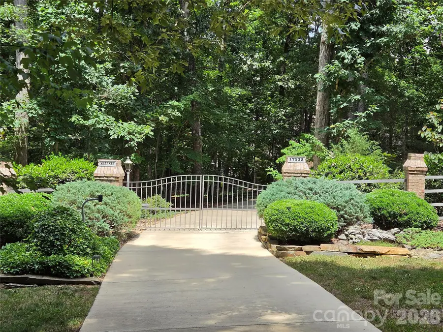 17532 Efird Road, Albemarle, NC 28001 - #3