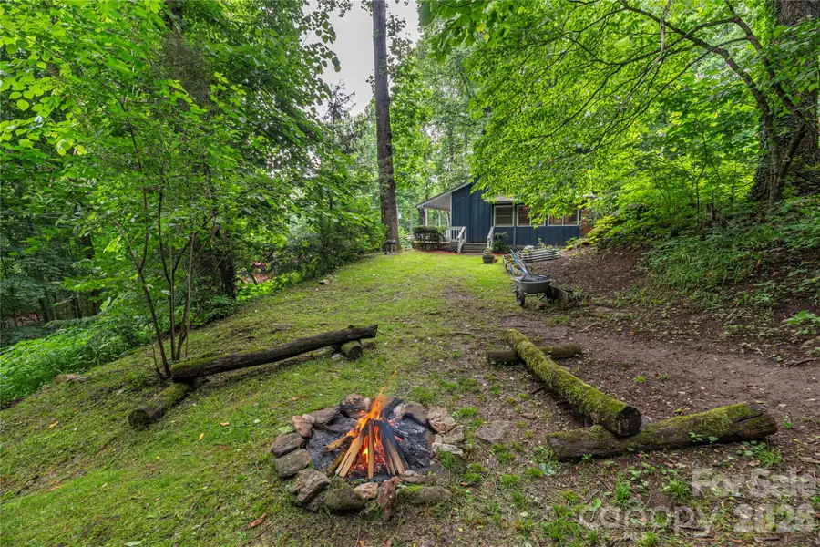 100 Bristol Lane, Maggie Valley, NC 28751 - #2