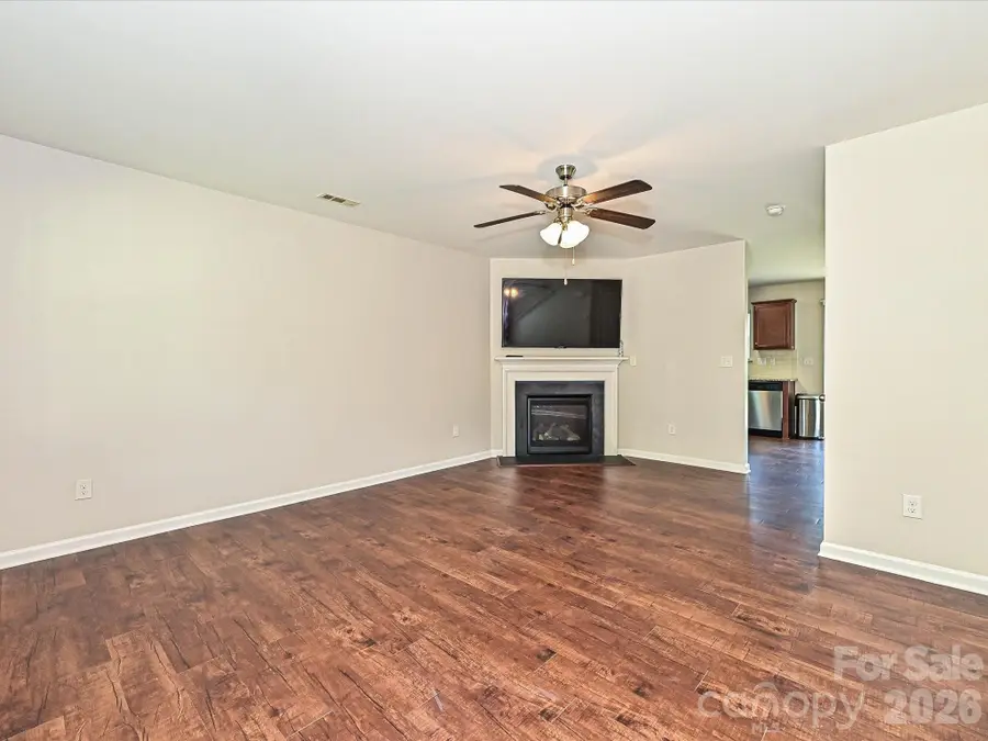 6709 Broad Valley Court, Charlotte, NC 28216 - #3