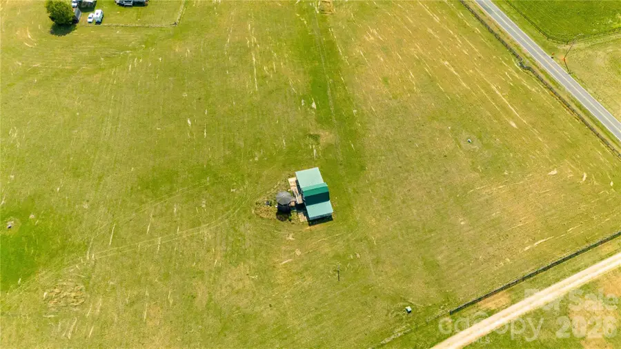 Lot 2 Lambs Grill Road #2, Rutherfordton, NC 28139 - #3