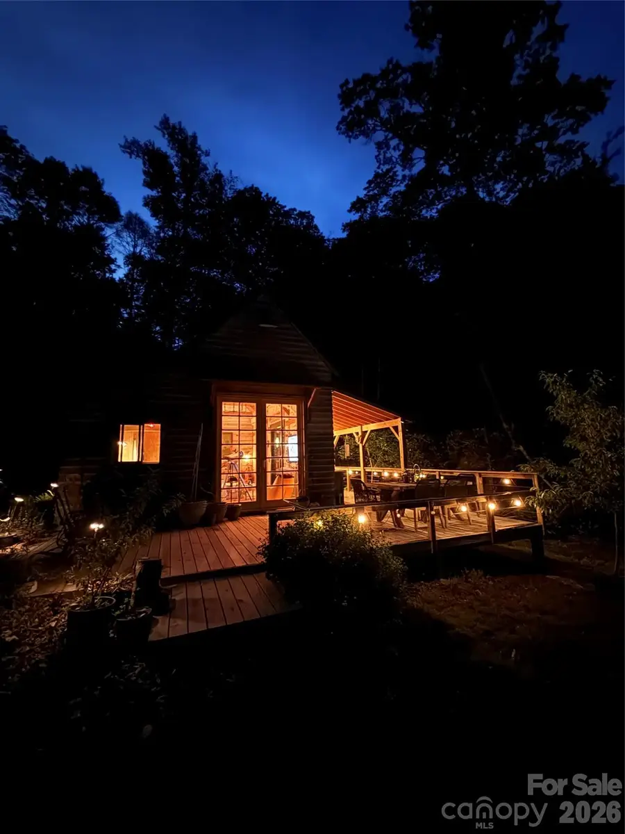 204 Rush Creek Road, Black Mountain, NC 28711 - #2