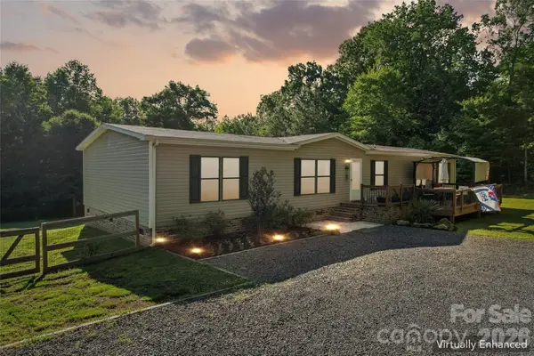 525 Haviture Way, Gastonia, NC 28056