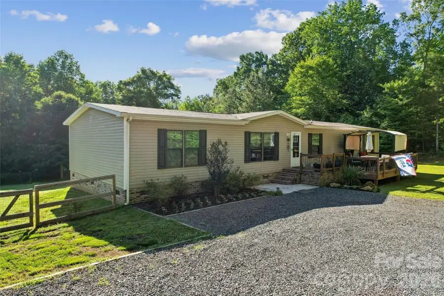 525 Haviture Way, Gastonia, NC 28056 - #2