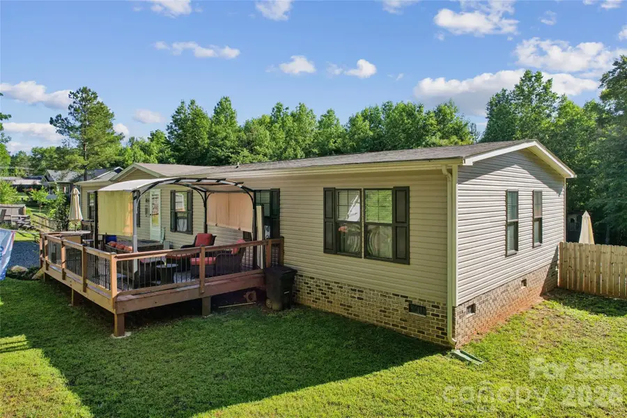 525 Haviture Way, Gastonia, NC 28056 - #3