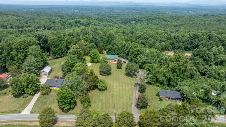 2990 Clarks Chapel Road, Lenoir, NC 28645 - #2