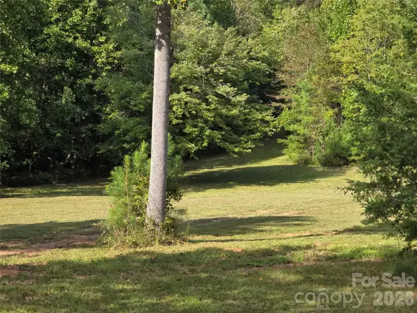 1696 Old Cc Road, Rutherfordton, NC 28139