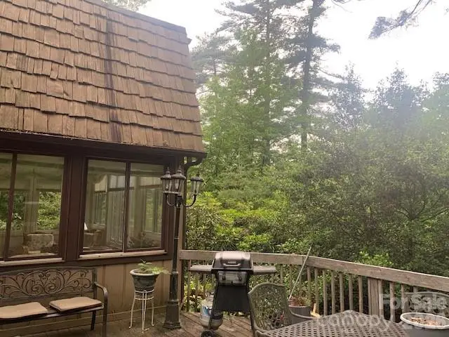 384 Knob Creek Road #19 & 20, Pisgah Forest, NC 28768 - #3