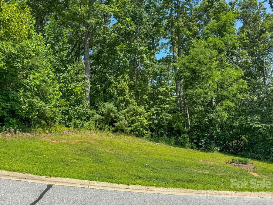 195 Carriage Crest Drive, Hendersonville, NC 28791 - #3