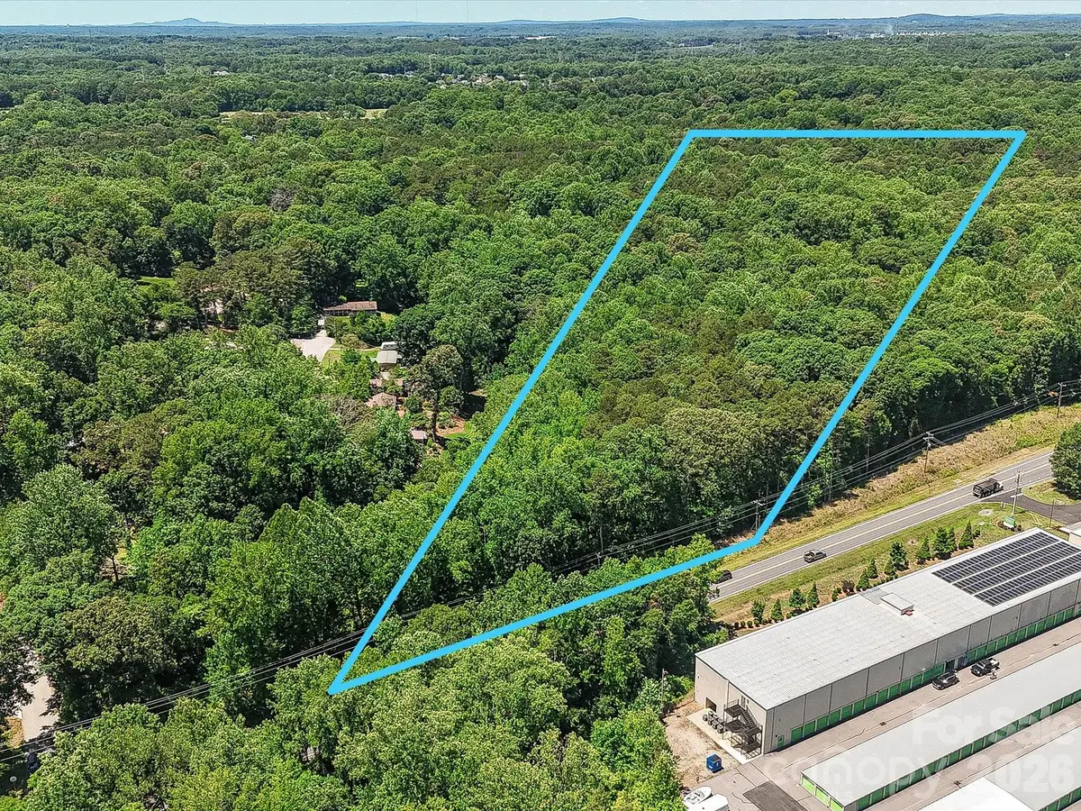 0000 Nc Hwy 73 Highway, Stanley, NC 28164 - #1
