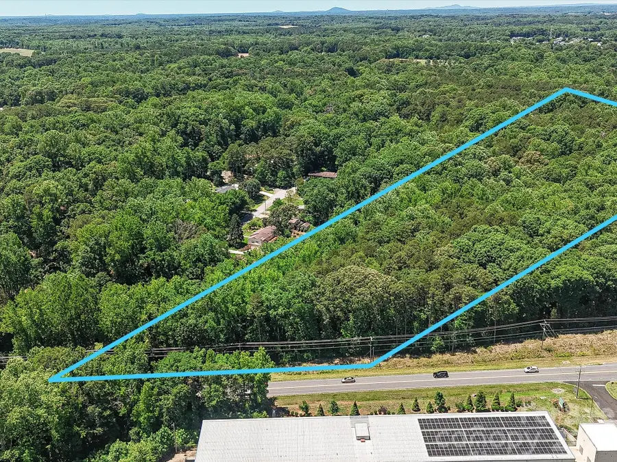 0000 Nc Hwy 73 Highway, Stanley, NC 28164 - #3