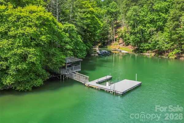 1513 Braxton Gate Drive #216, Morganton, NC 28655