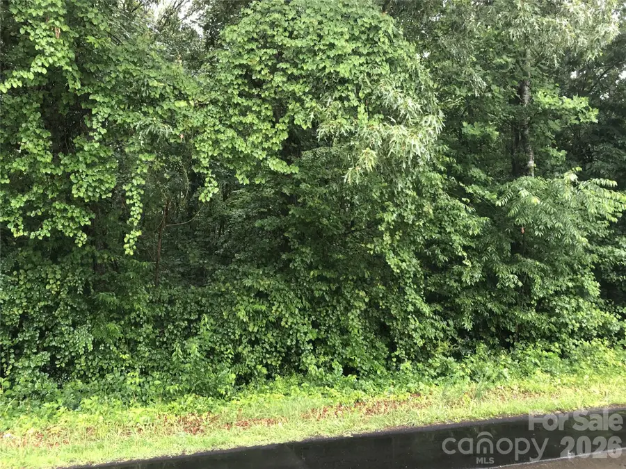 0 Barnhardt Road, China Grove, NC 28023 - #2