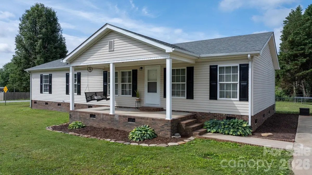 150 Bost Nursery Road, Maiden, NC 28650 - #1
