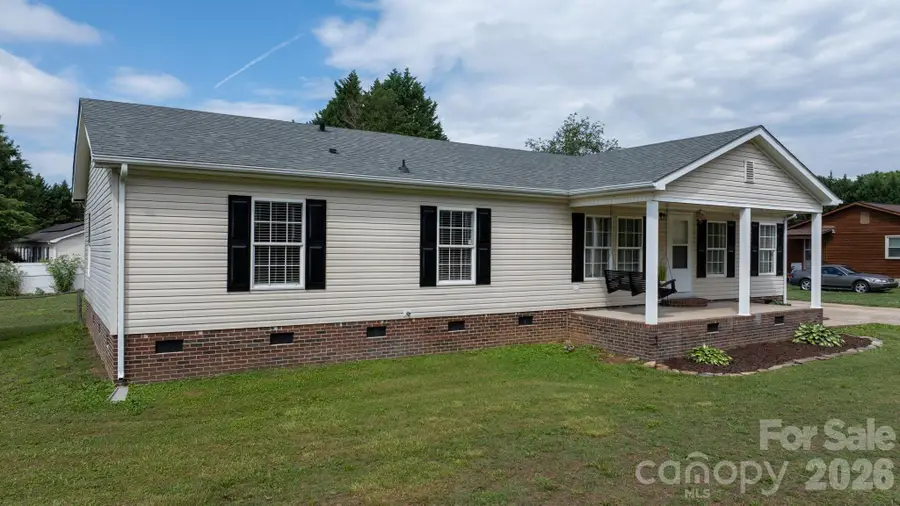 150 Bost Nursery Road, Maiden, NC 28650 - #3
